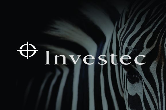 Investec – Private Bank