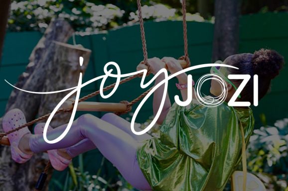 Joy Jozi